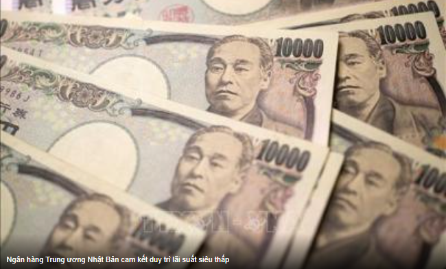 Yen 1