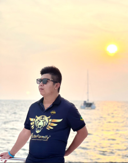 Hoang 9