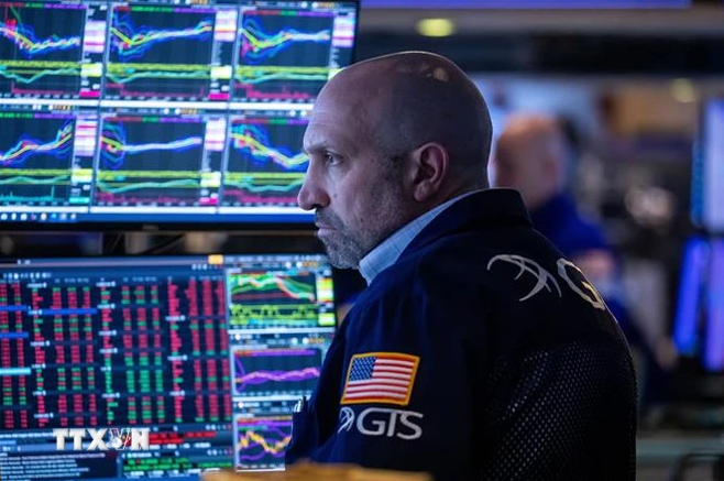 Sp 500